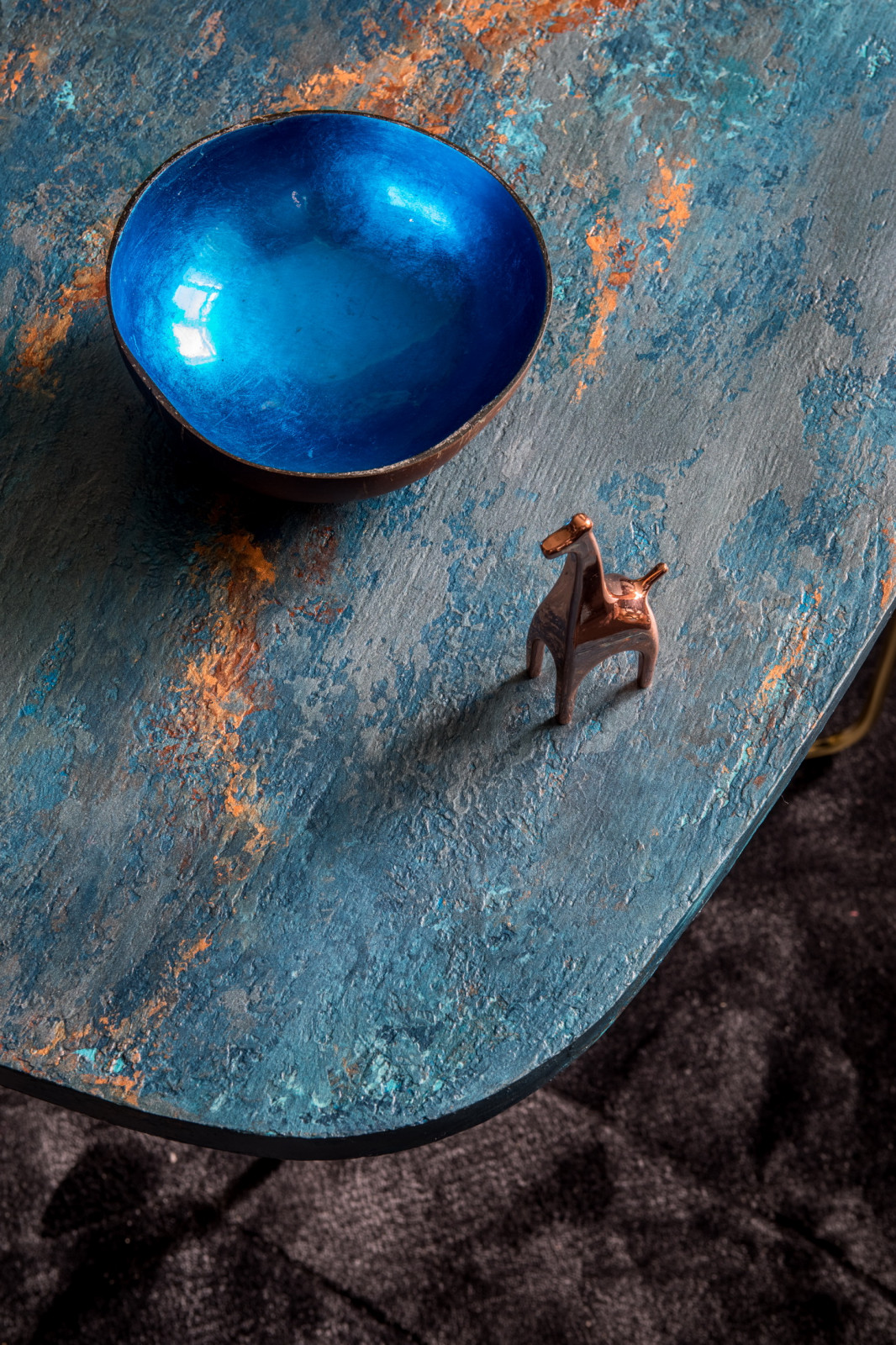 Квартира рядом с Филевским парком