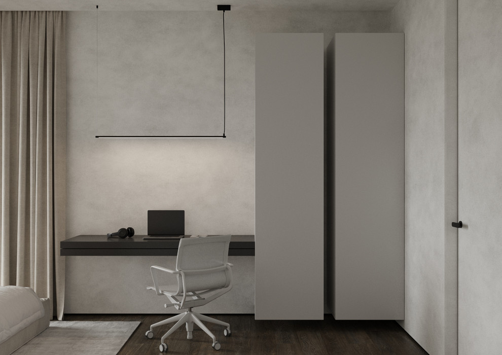 Частный дом г. Краснодар