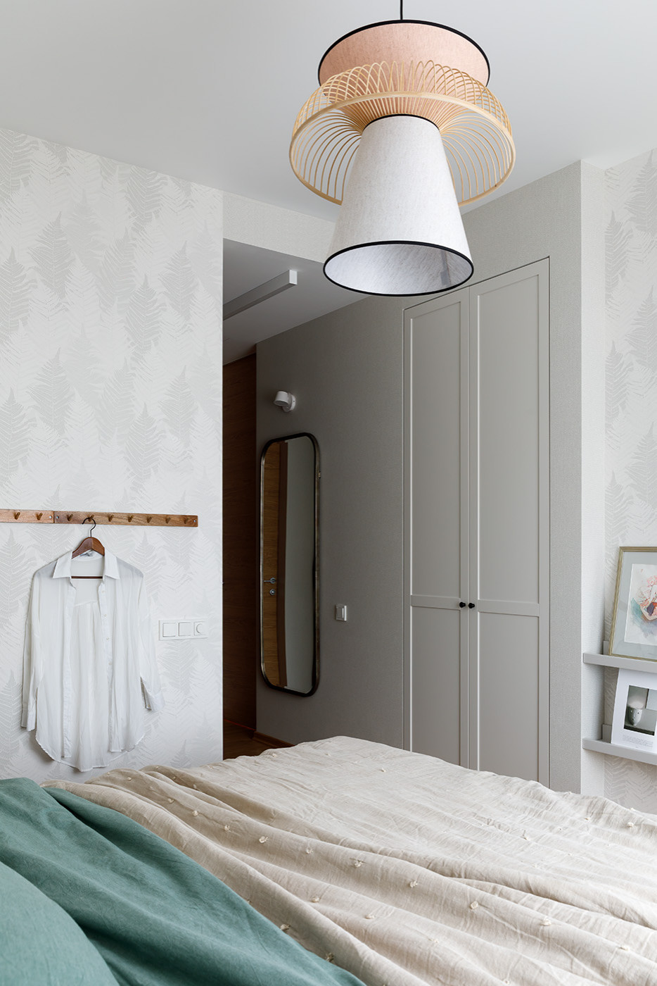 Нобиль на Петроградке