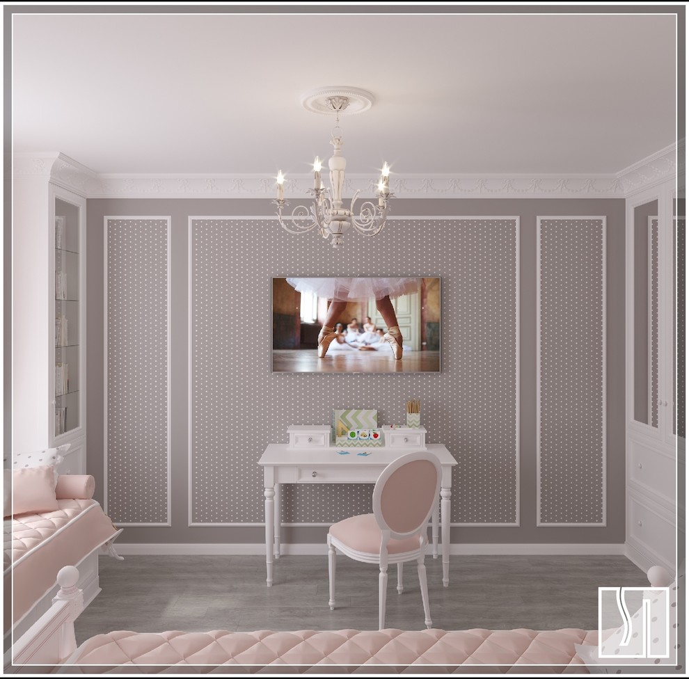 КРАСНЫЕ ФОНАРИ,ЗАЙЦЫ И БАЛЕТ