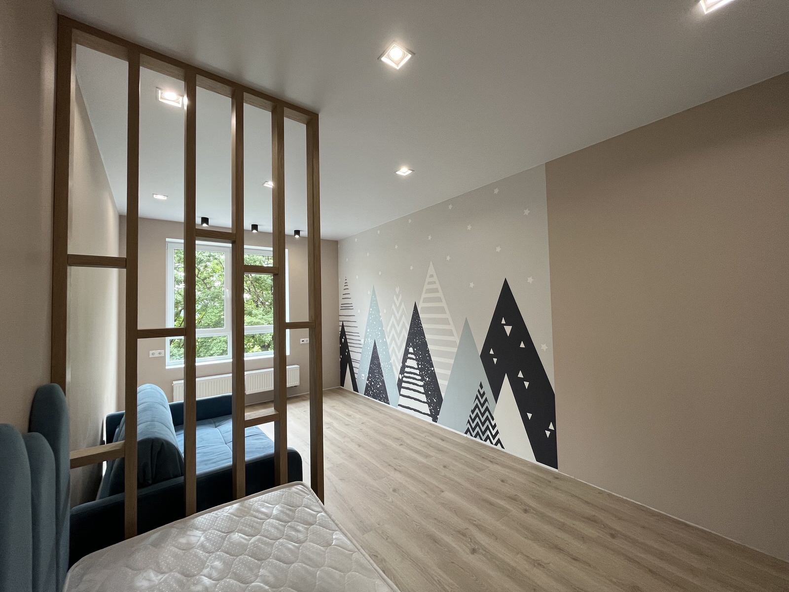 Империя ремонта