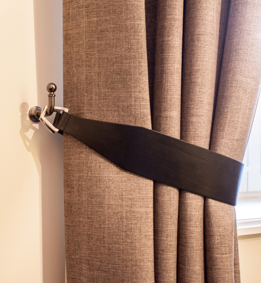 Private Apartment / Kadriorg