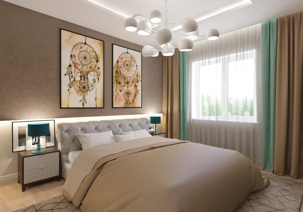 Загородный дом 195 м², Дербышки, Казань