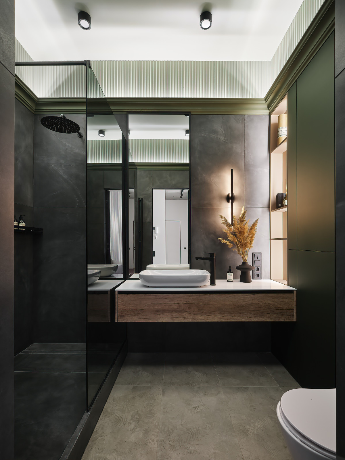 Фото проекта GC2023