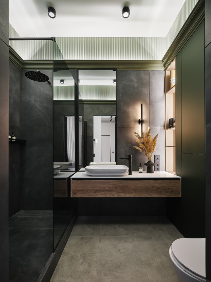 Фото проекта GC2023