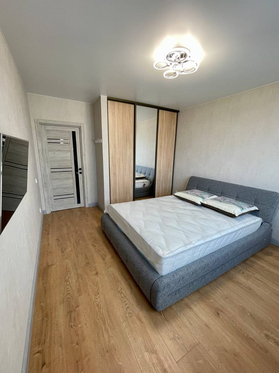 ЖК Сказка Град