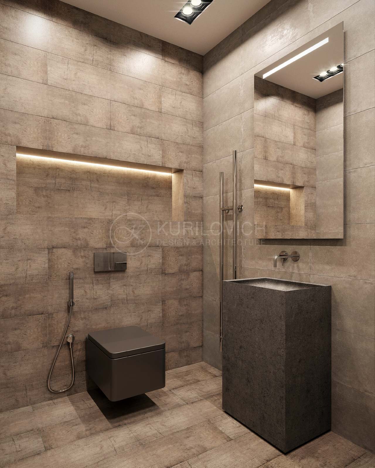 Обложка альбома: Идеи пользователя Ритка