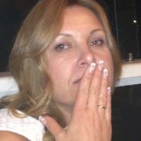 Светлана Ломпетова