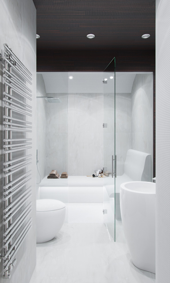 Утренний бриз