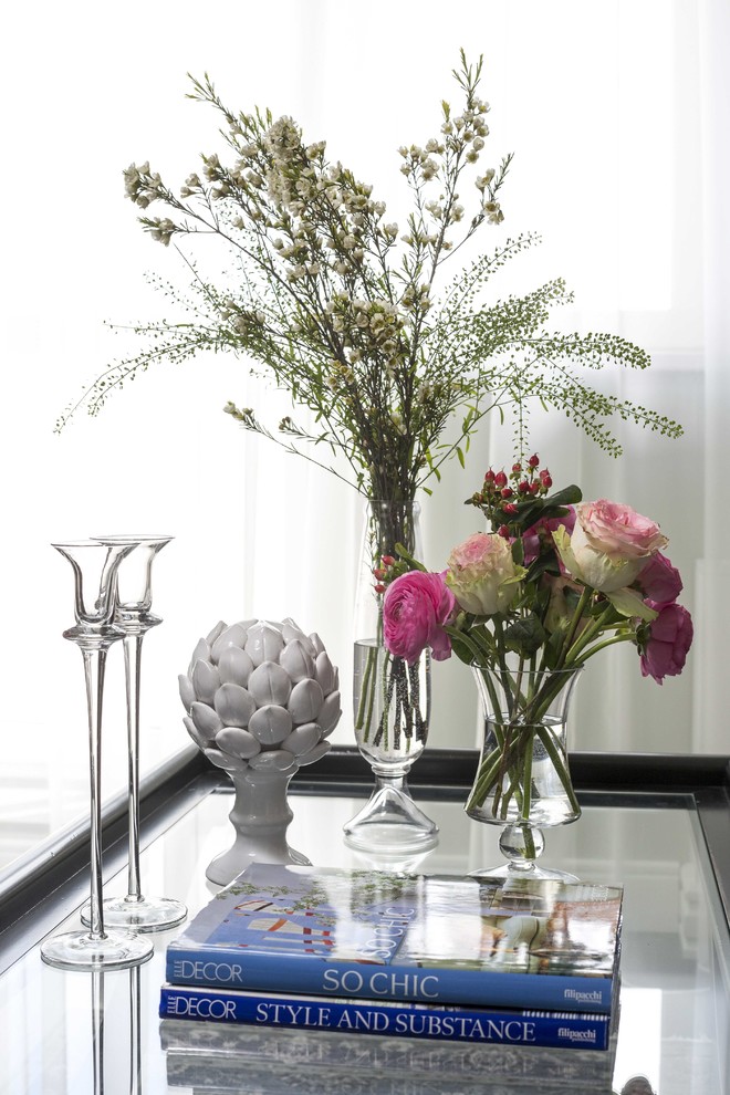 Квартира в ЖК "Лазаревское"