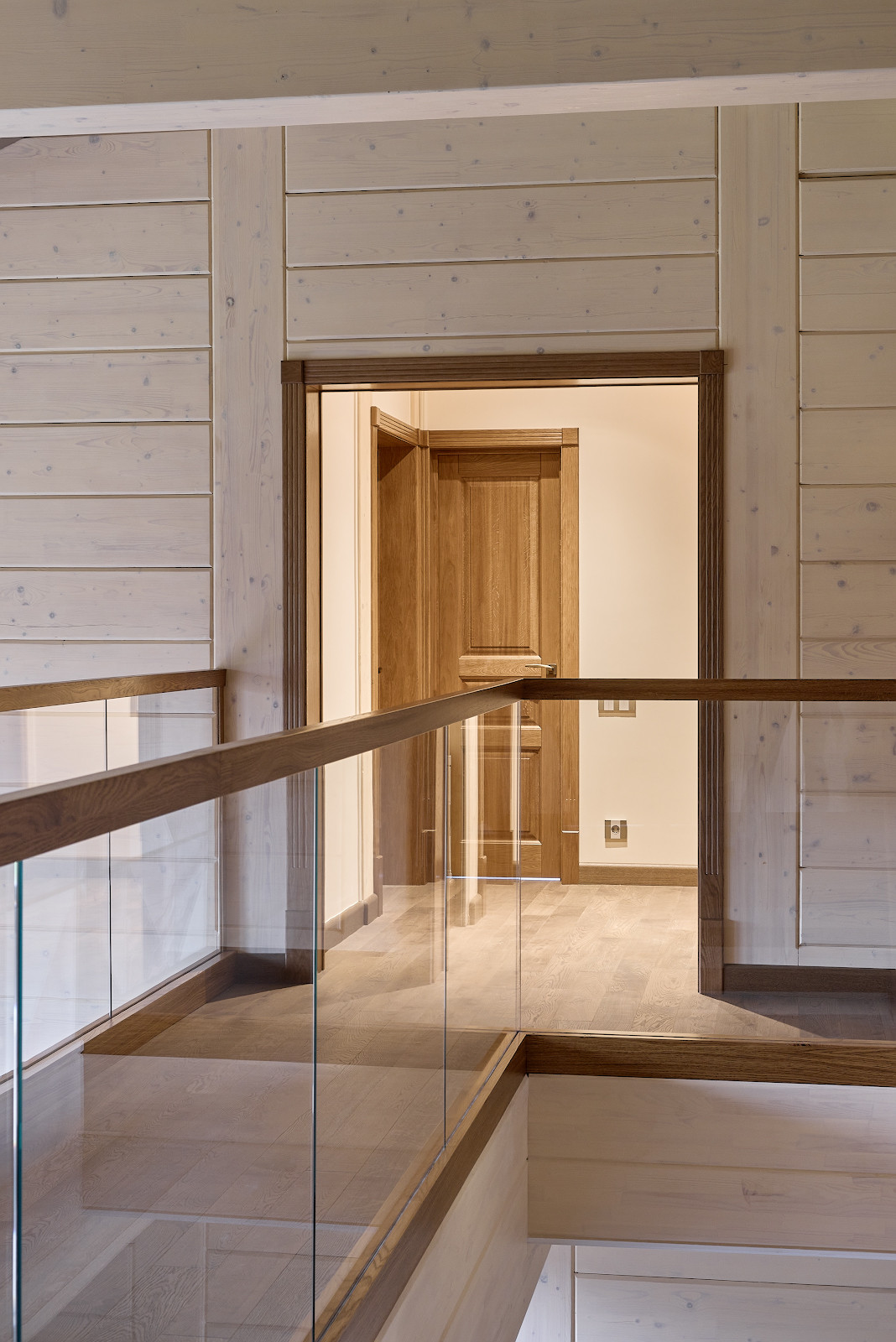 Бренд Natura. 100% массив дуба.