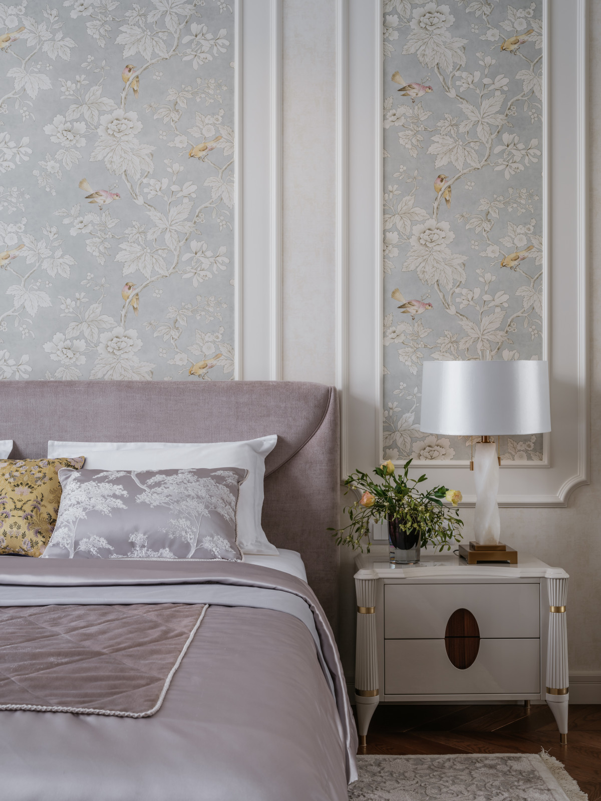 Дом с Историей (фото)