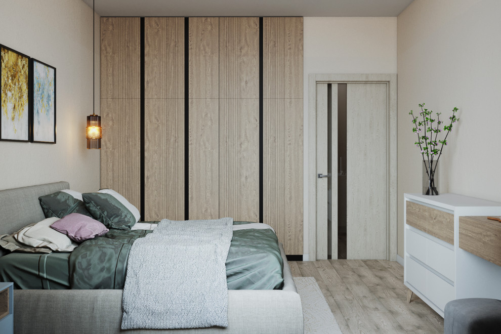 Никольский проспект