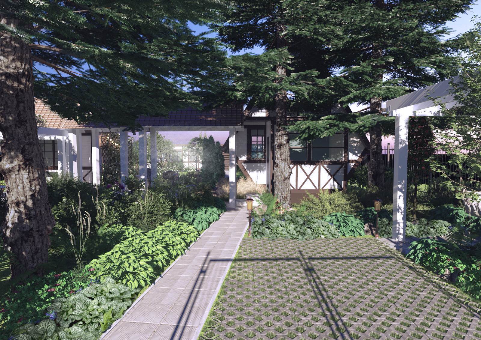 Юлия Ширшикова