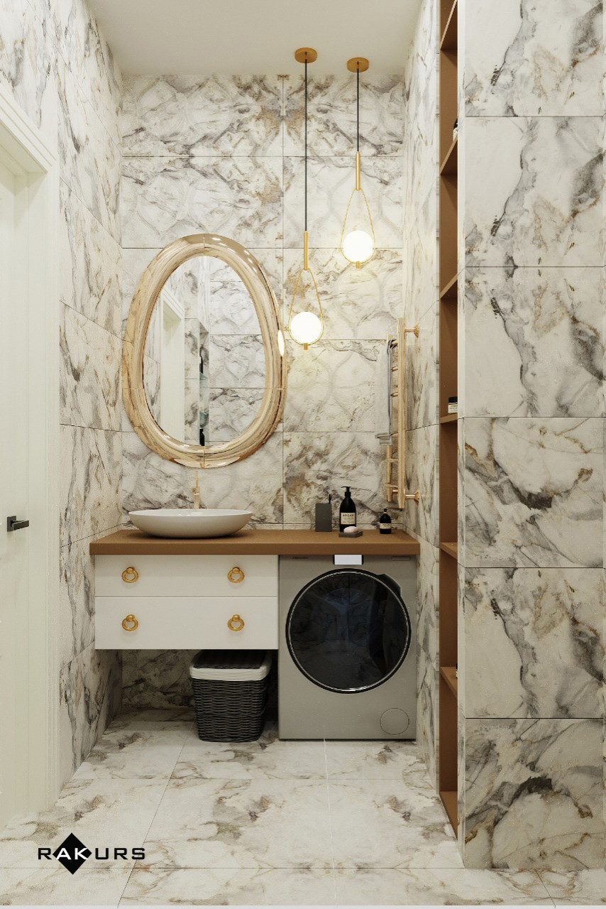 "Маяк" г. Москва