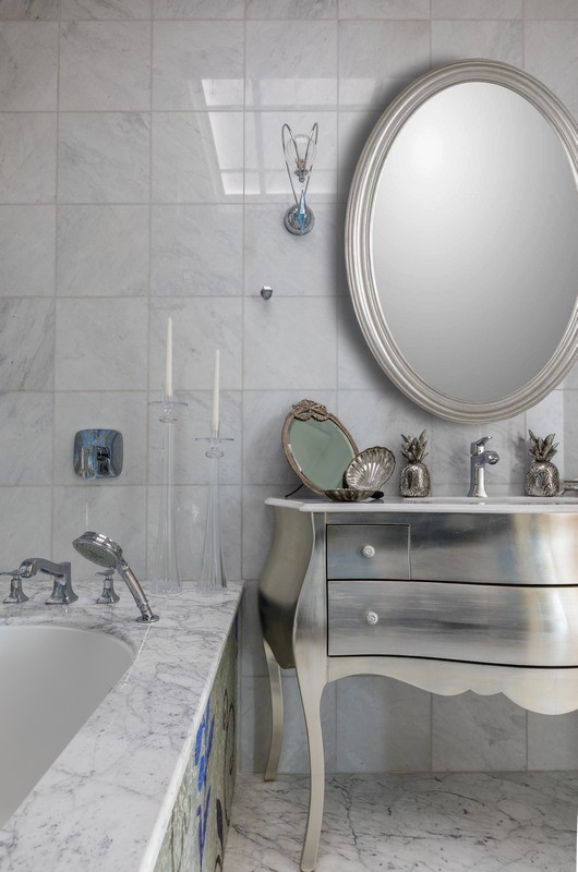 Обложка проекта: Unnamed project