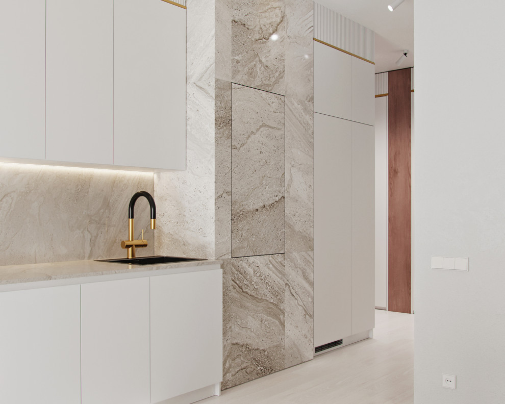 ВАТУТИНСКАЯ