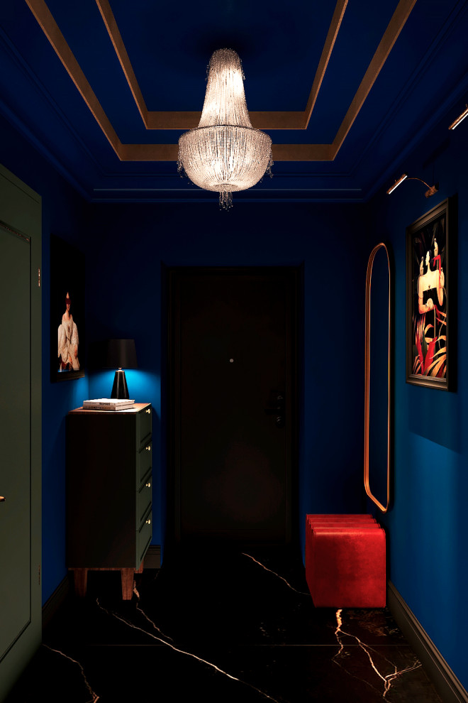 ЖК "Мичурин"