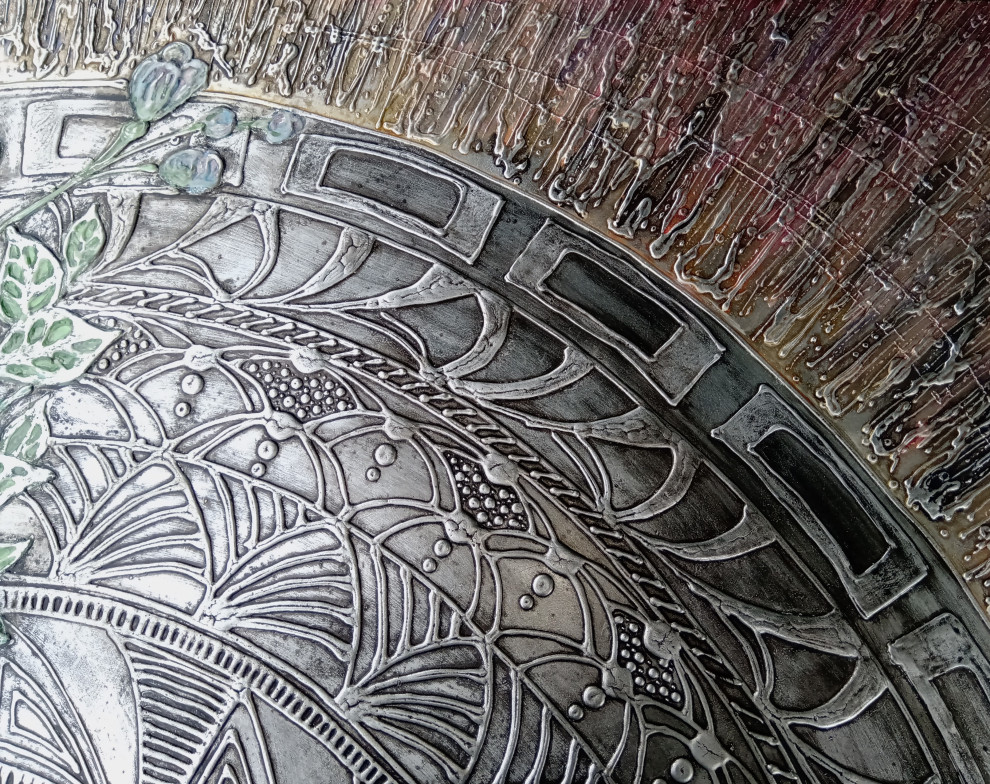 изготовление мебели, дверей, предметов интерьера