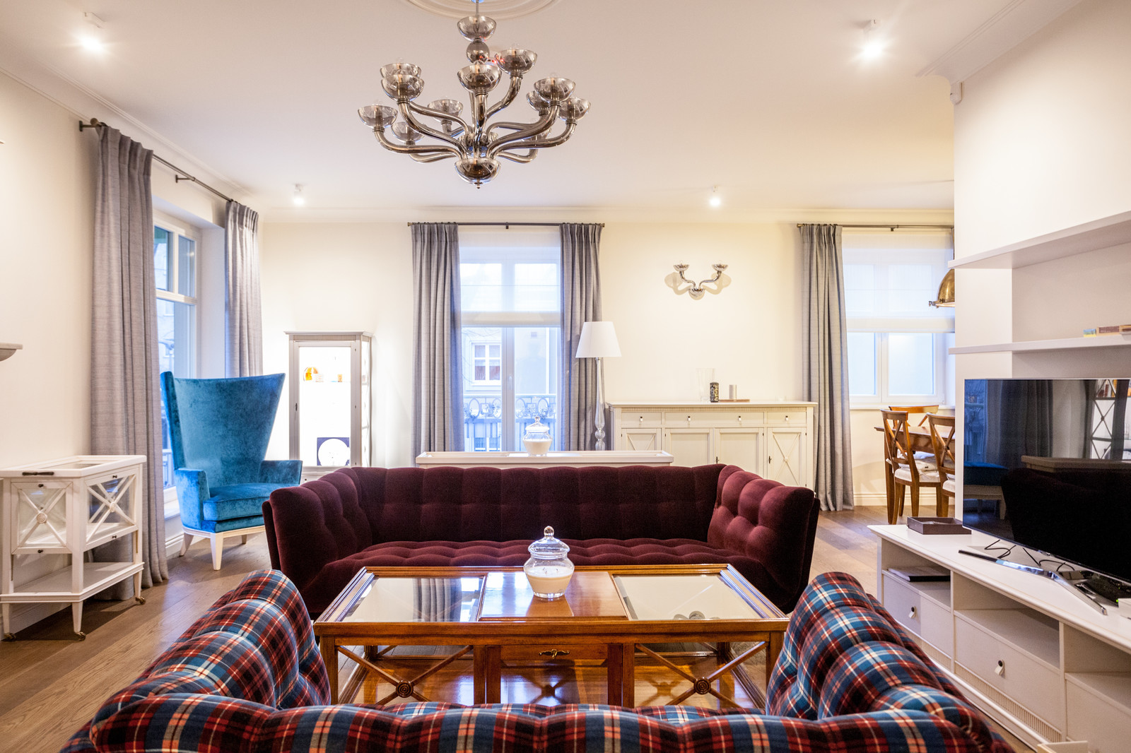 Обложка альбома: Viimsi interior ideas