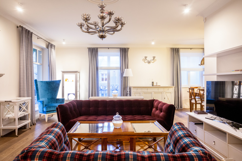 Обложка альбома: Viimsi interior ideas