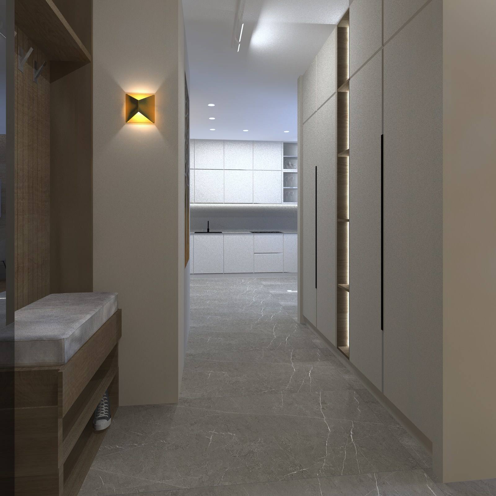 Обложка проекта: ЭВЕРЕСТ 2