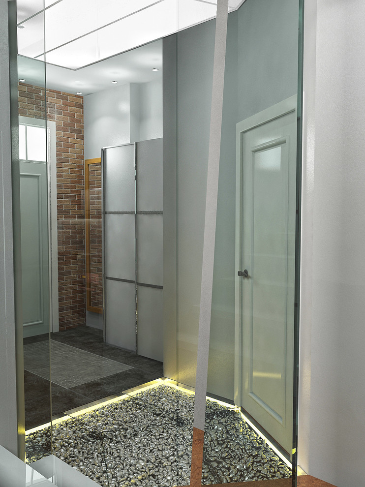 Сабурово-парк