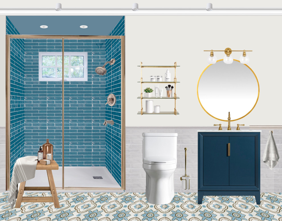 Коллажи для моих проектов