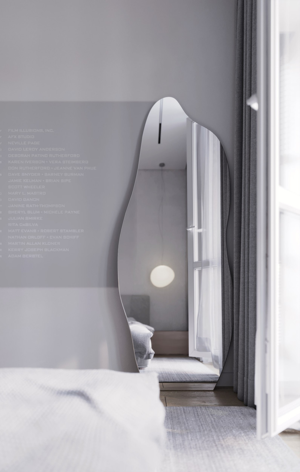 ЖК Черная речка