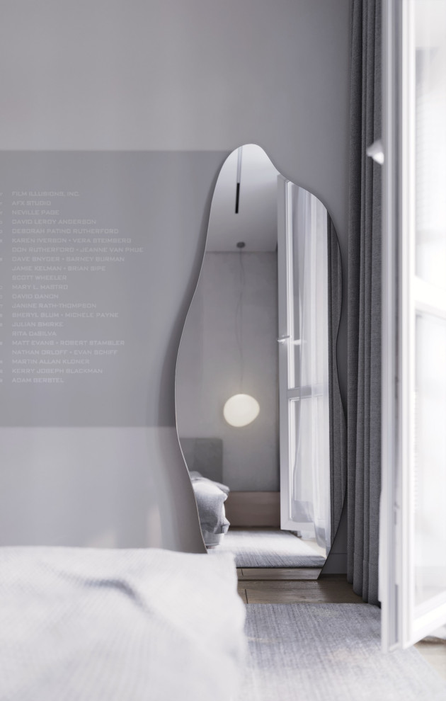 ЖК Черная речка