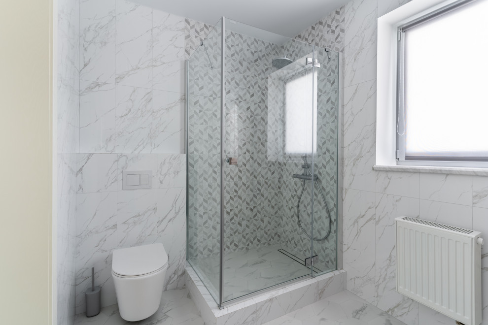 Реализация "Лесная жемчужина"