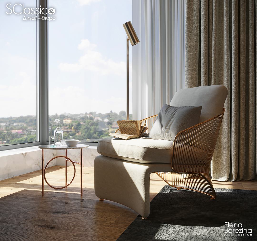 Corso (Клубный)