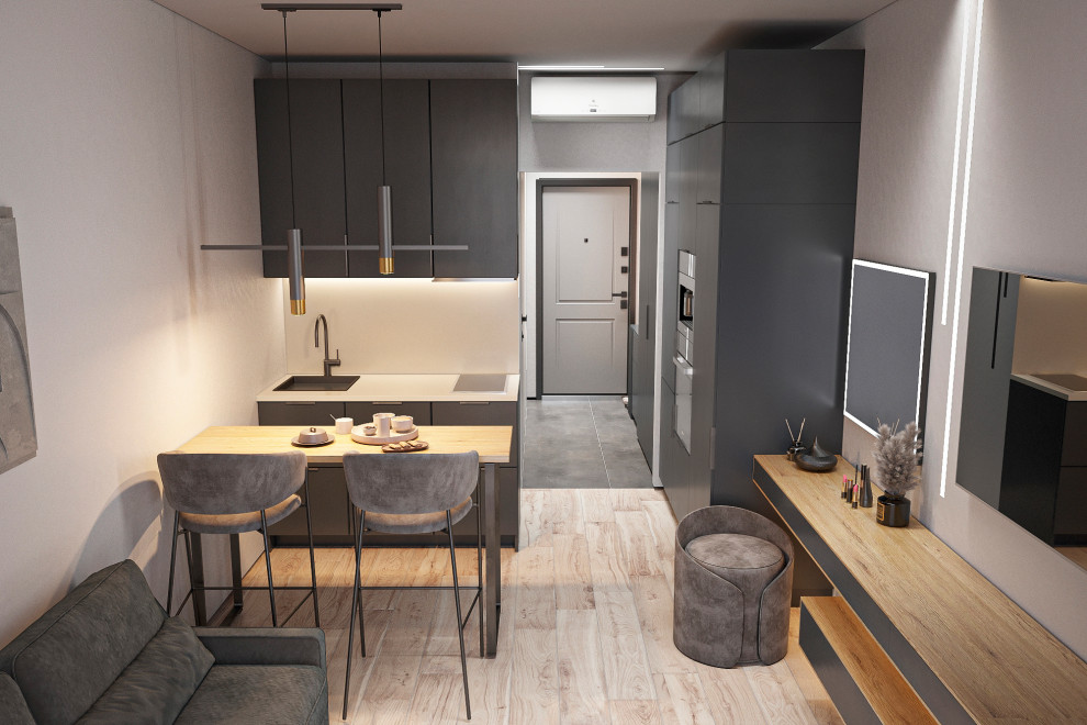 Студия Сестрорецк