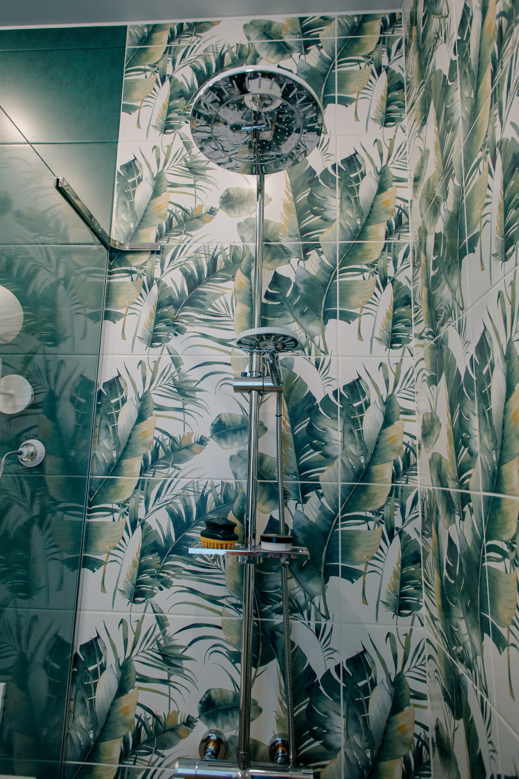 Загородный дом Охта