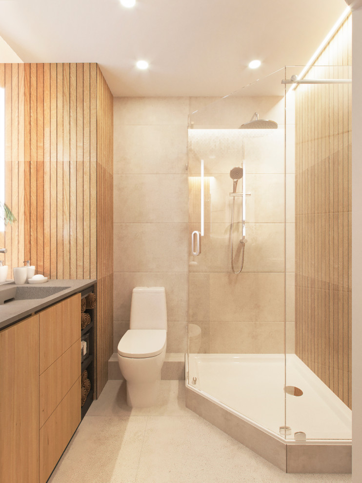 ЖК ФилиЧета