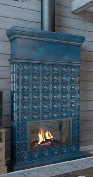 Красновидово