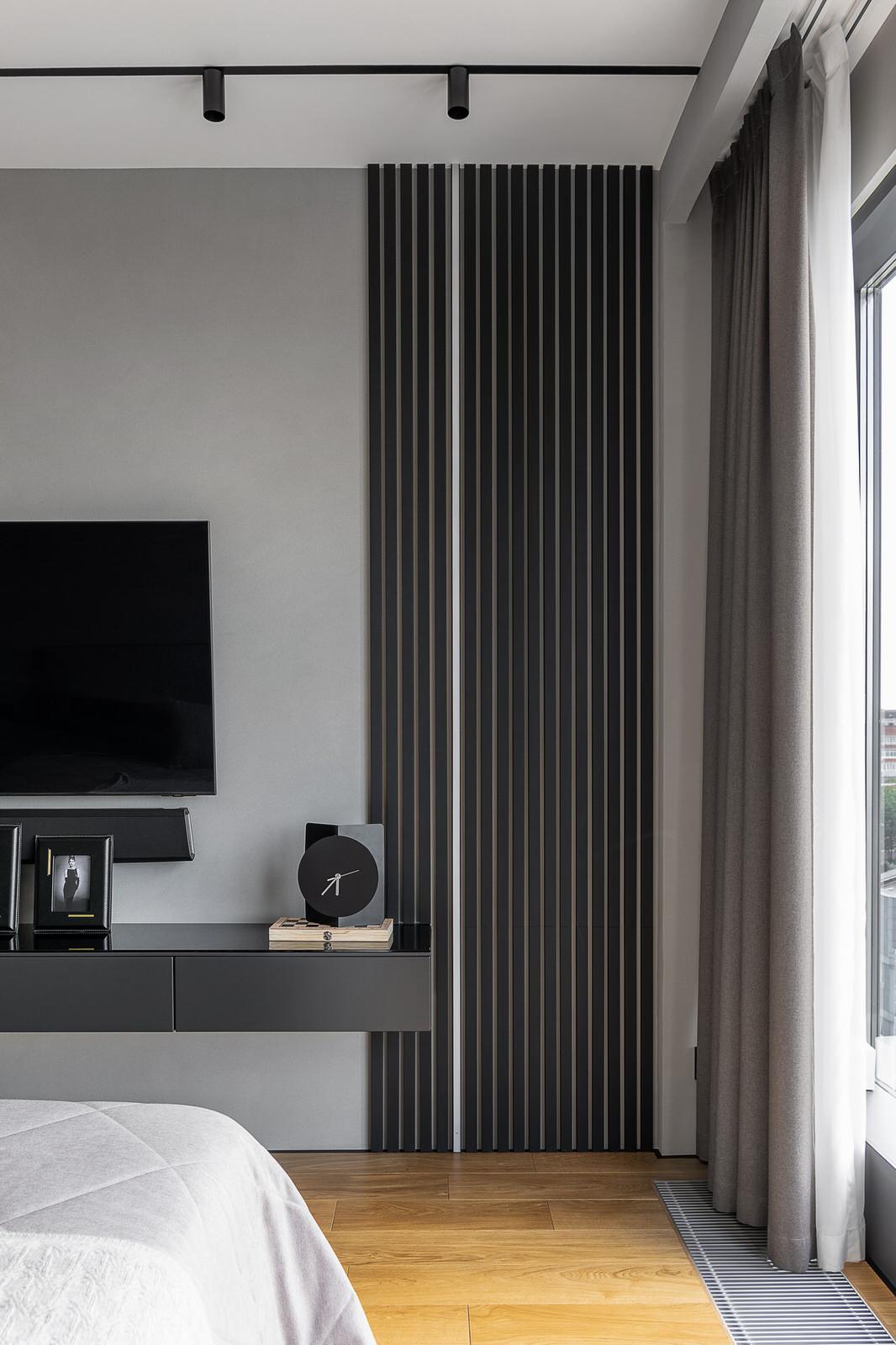 Реализация квартиры в ЖК Аквамарин