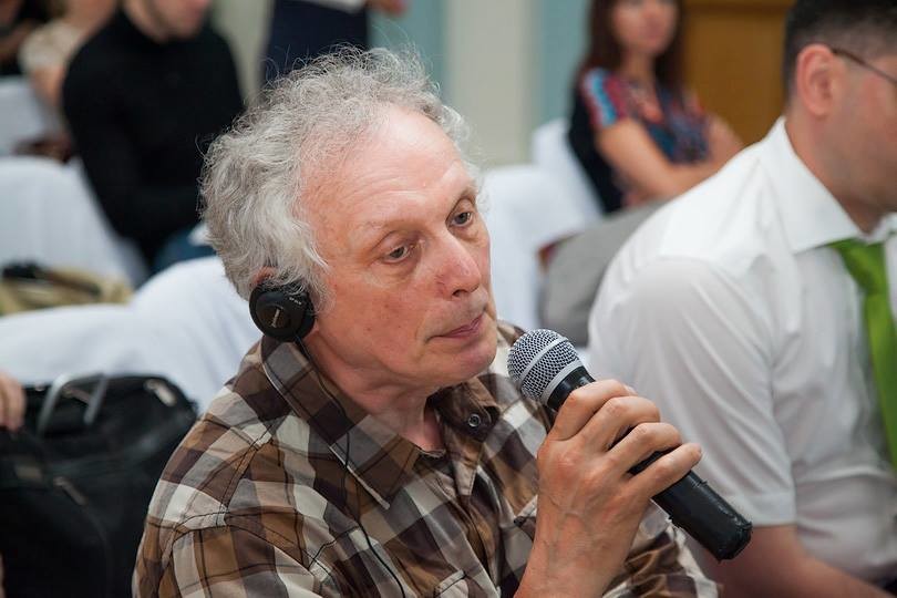 DESIGN 4 CITY | Managing the Periphery