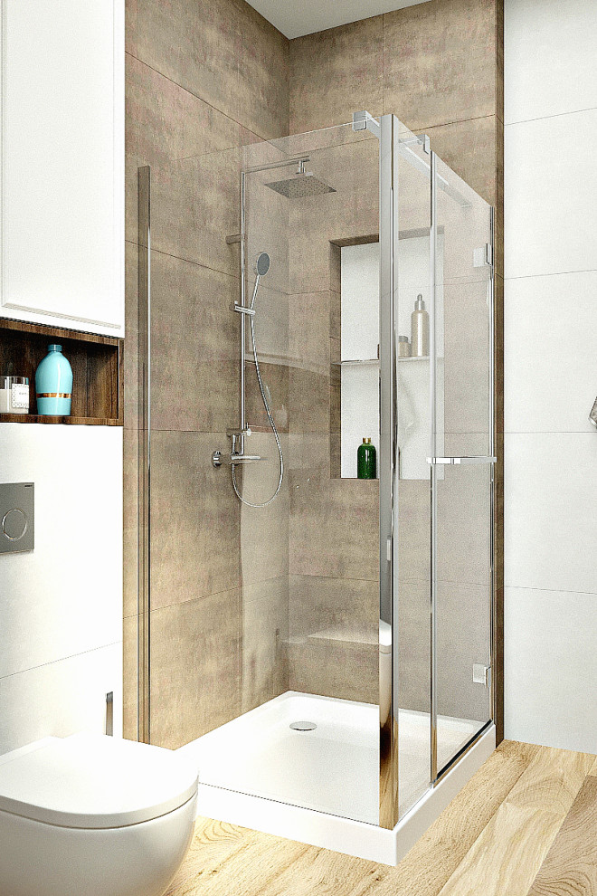 ДОМ НА ЛИГОВСКОМ