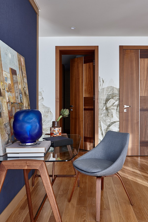 Картины в кабинете/офисе/на рабочем месте