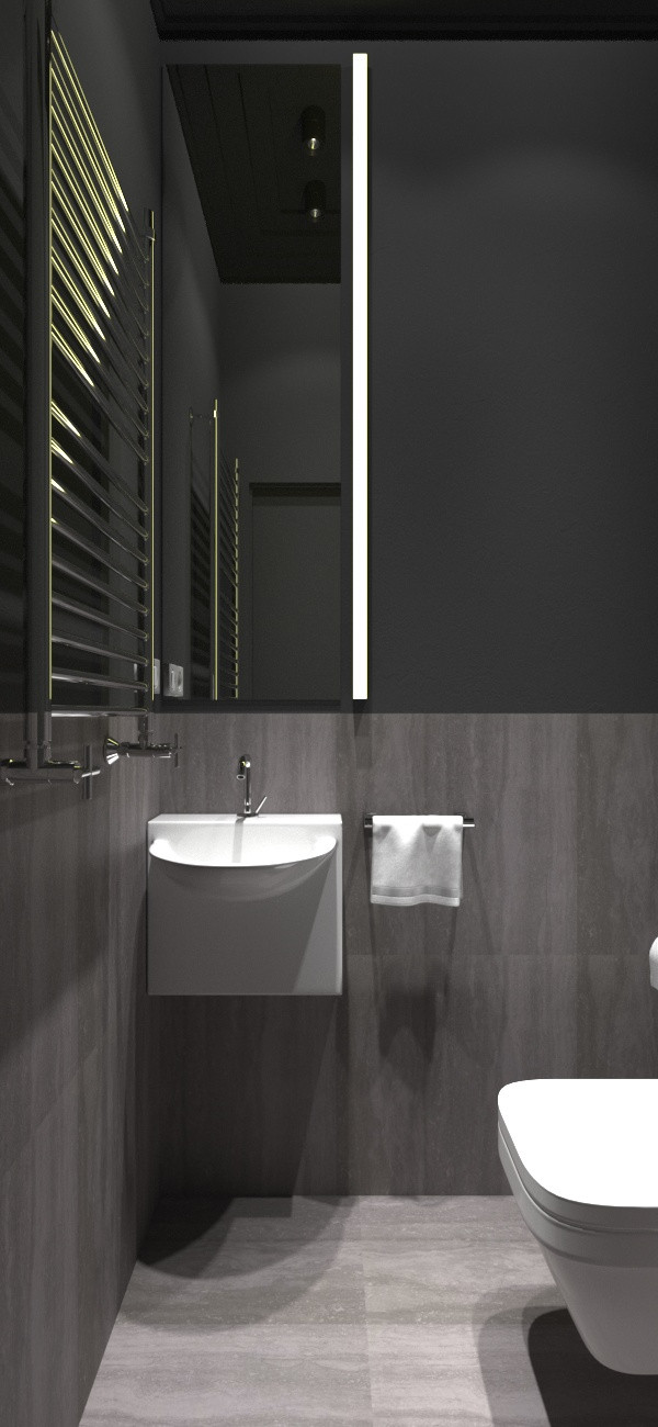 ЖК Династия