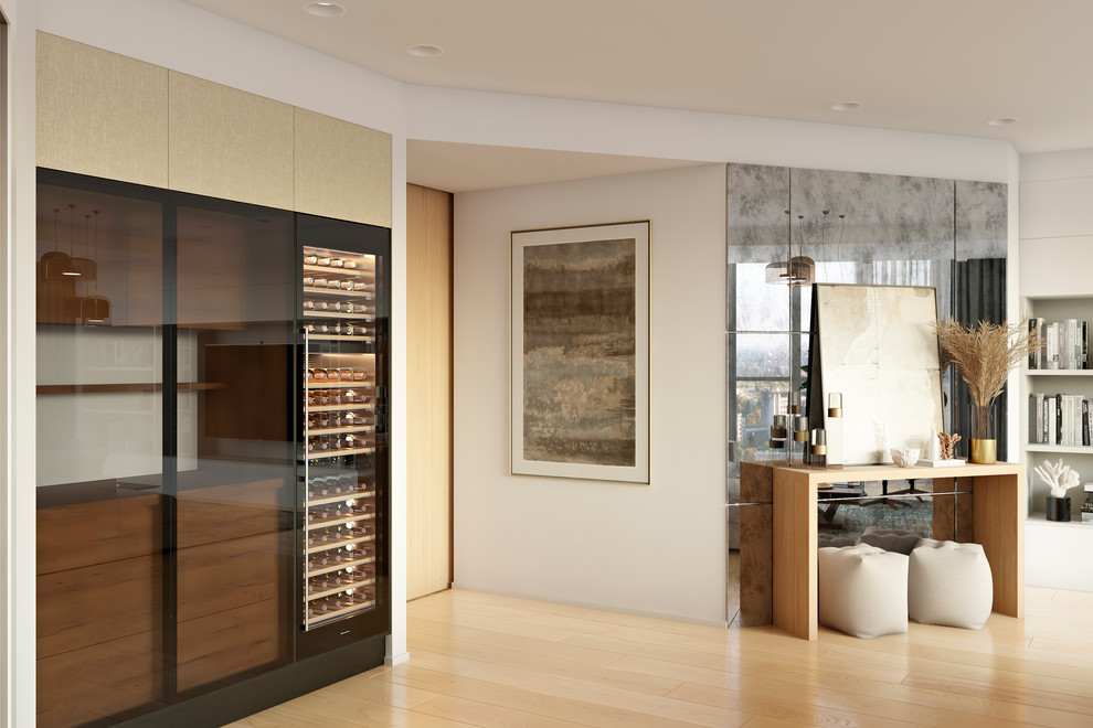 Летний Бриз