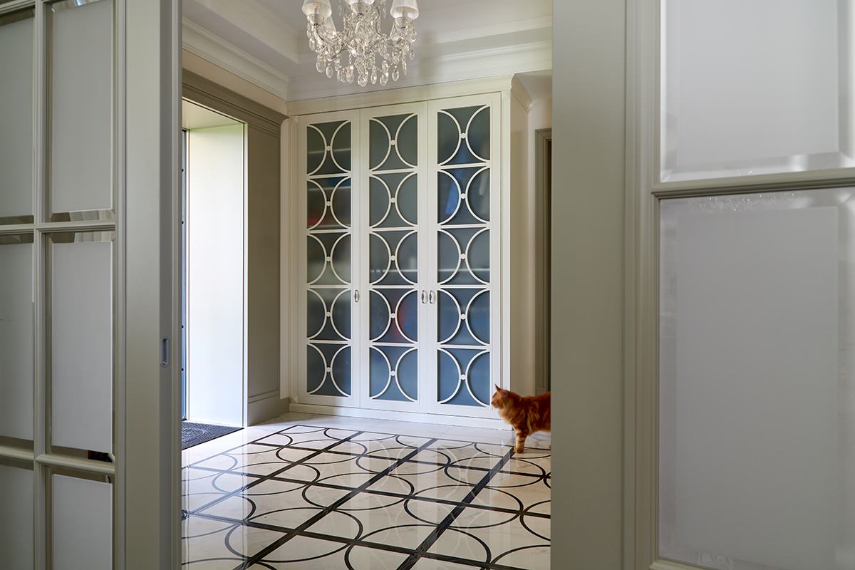 Мебель для дома