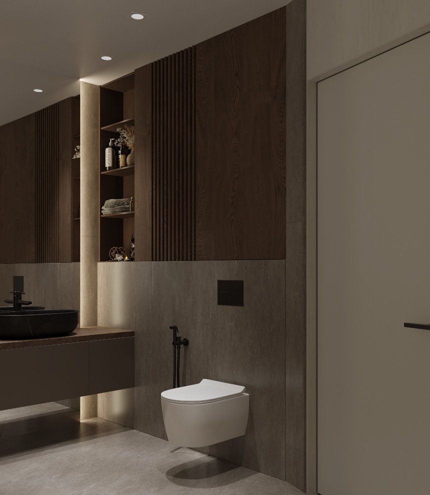 кофейная рапсодия