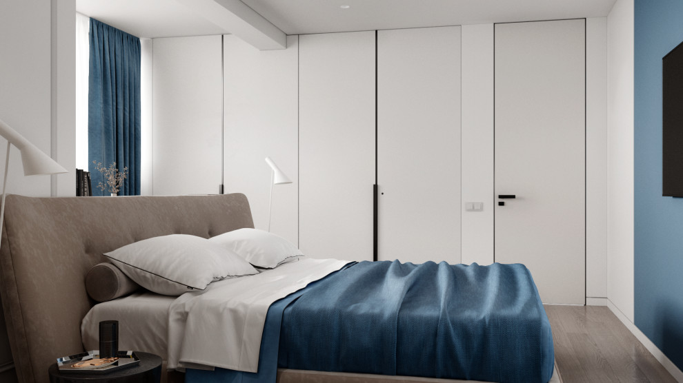 ЖК "Боярский двор"