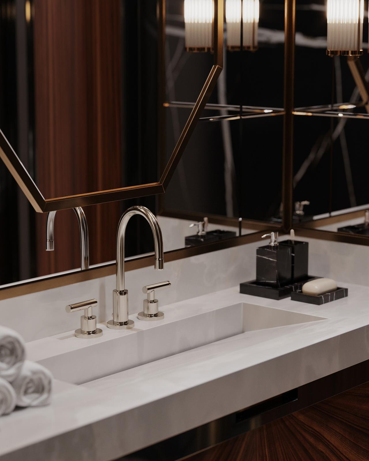 Европейский Квартал