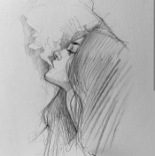 Эльдар Забаков