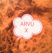 ARVU X