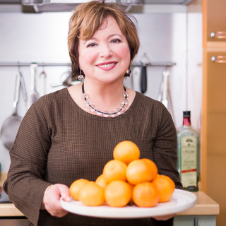 Елена Чекалова
