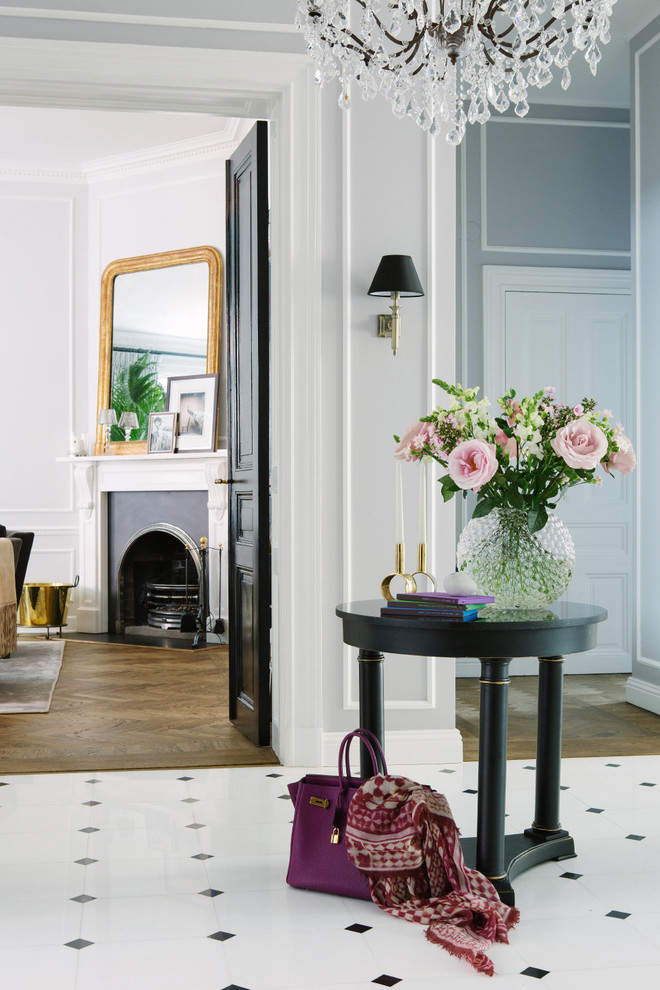 Современная классика